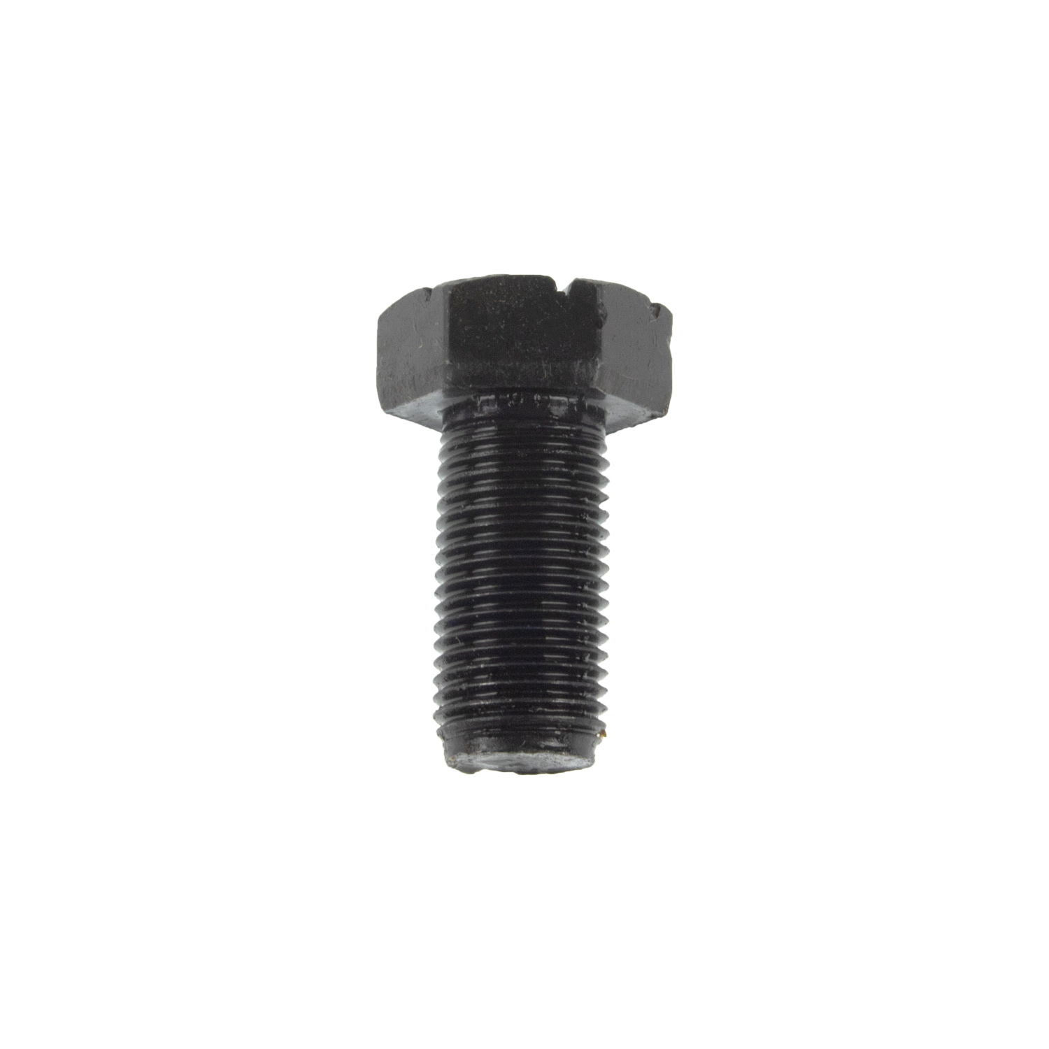 Motive Gear E5TZ4216A -  Ring Gear Bolt Motive Gear E5TZ4216A -  Ring Gear Bolt