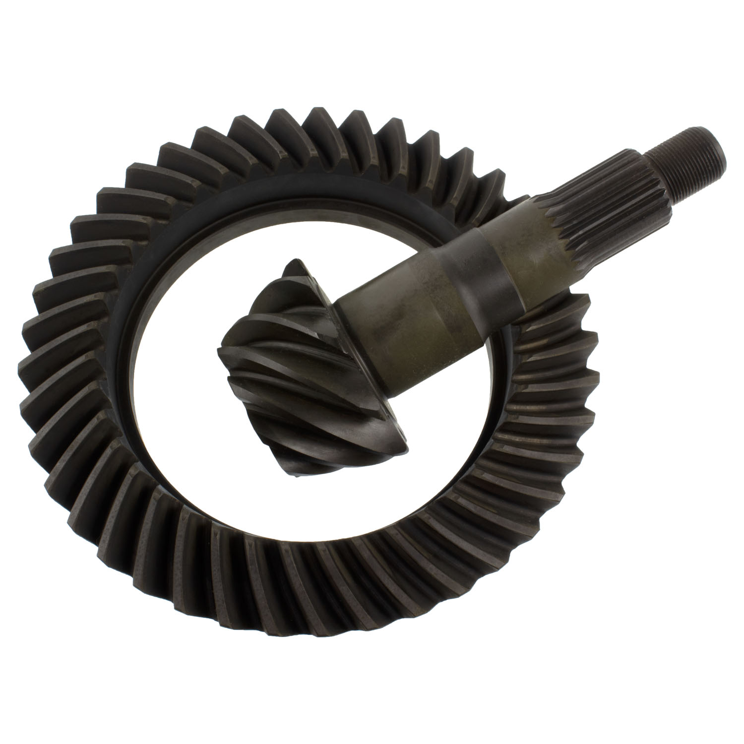 Motive Gear D44-456RJK - Differential Ring and Pinion