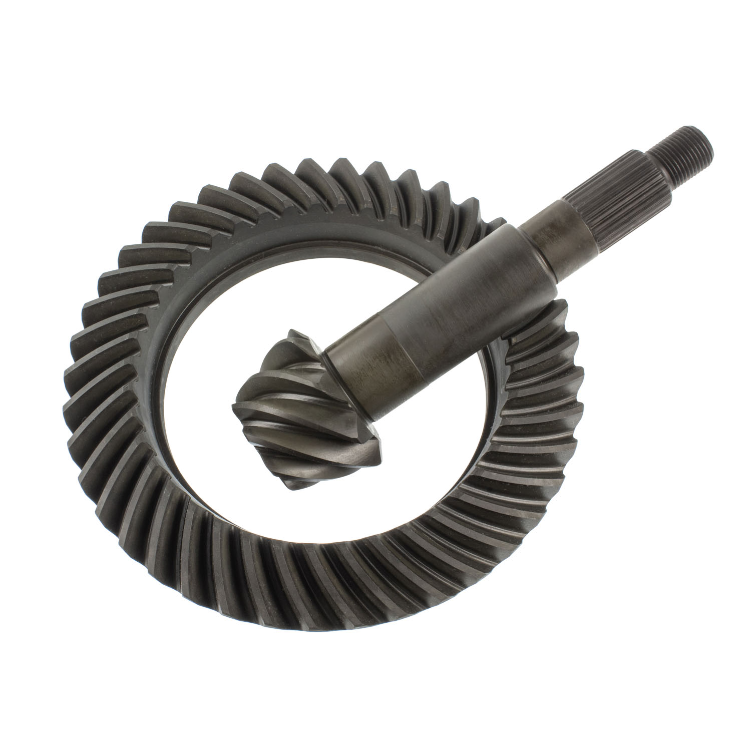 Motive Gear D60-513XF - Differential Ring and Pinion
