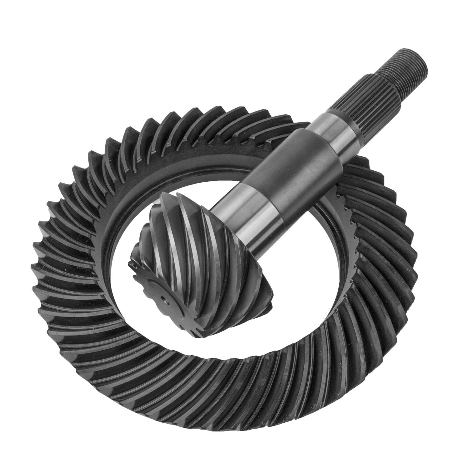 Motive Gear D80-354 - Differential Ring and Pinion