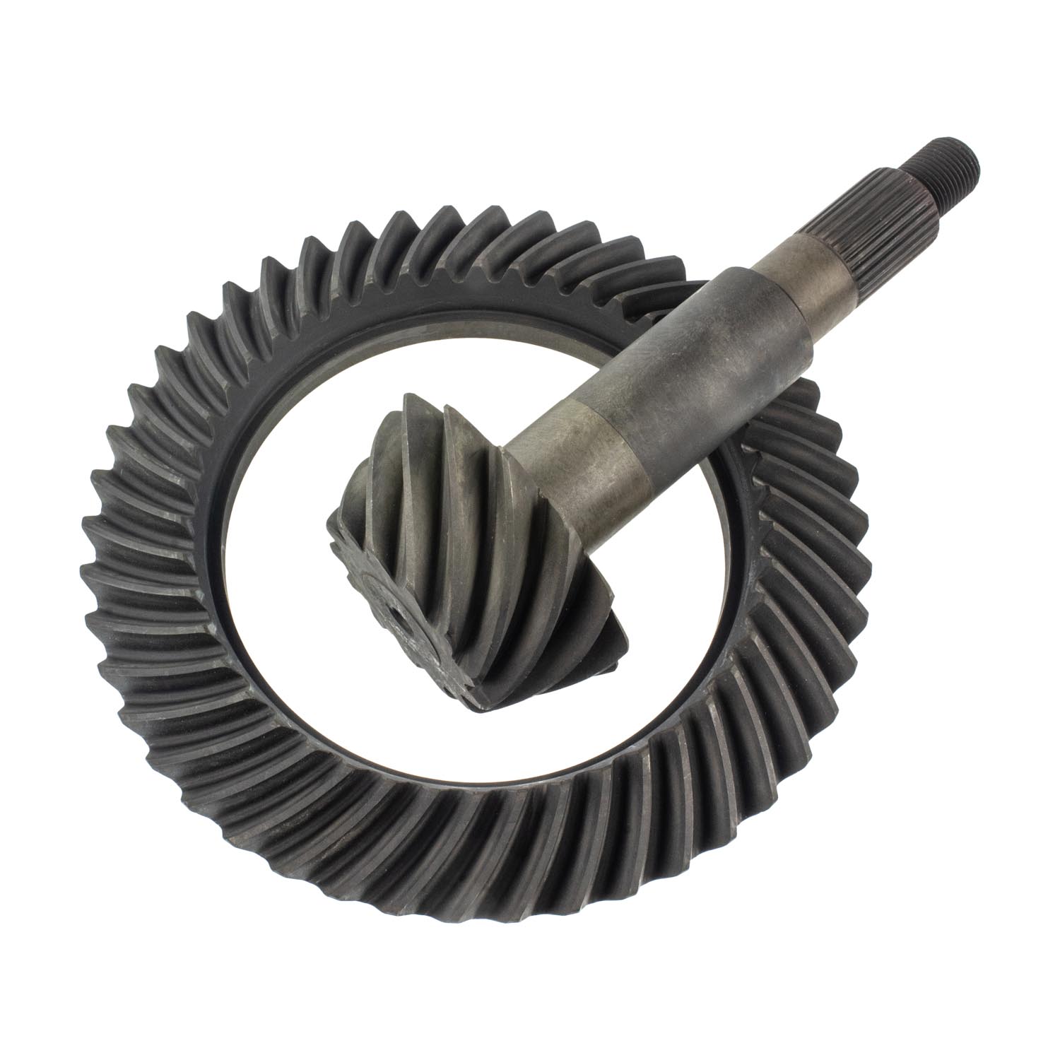 Motive Gear D60-354 - Differential Ring and Pinion