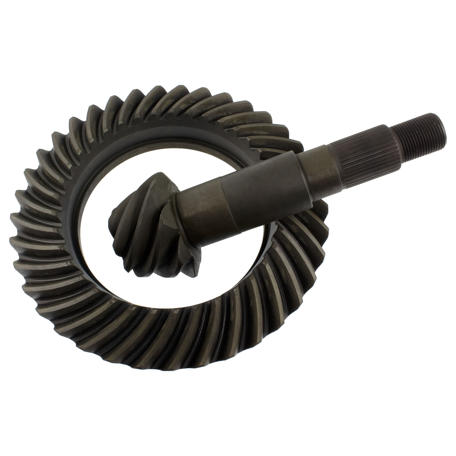 Motive Gear D80-463 - Differential Ring and Pinion