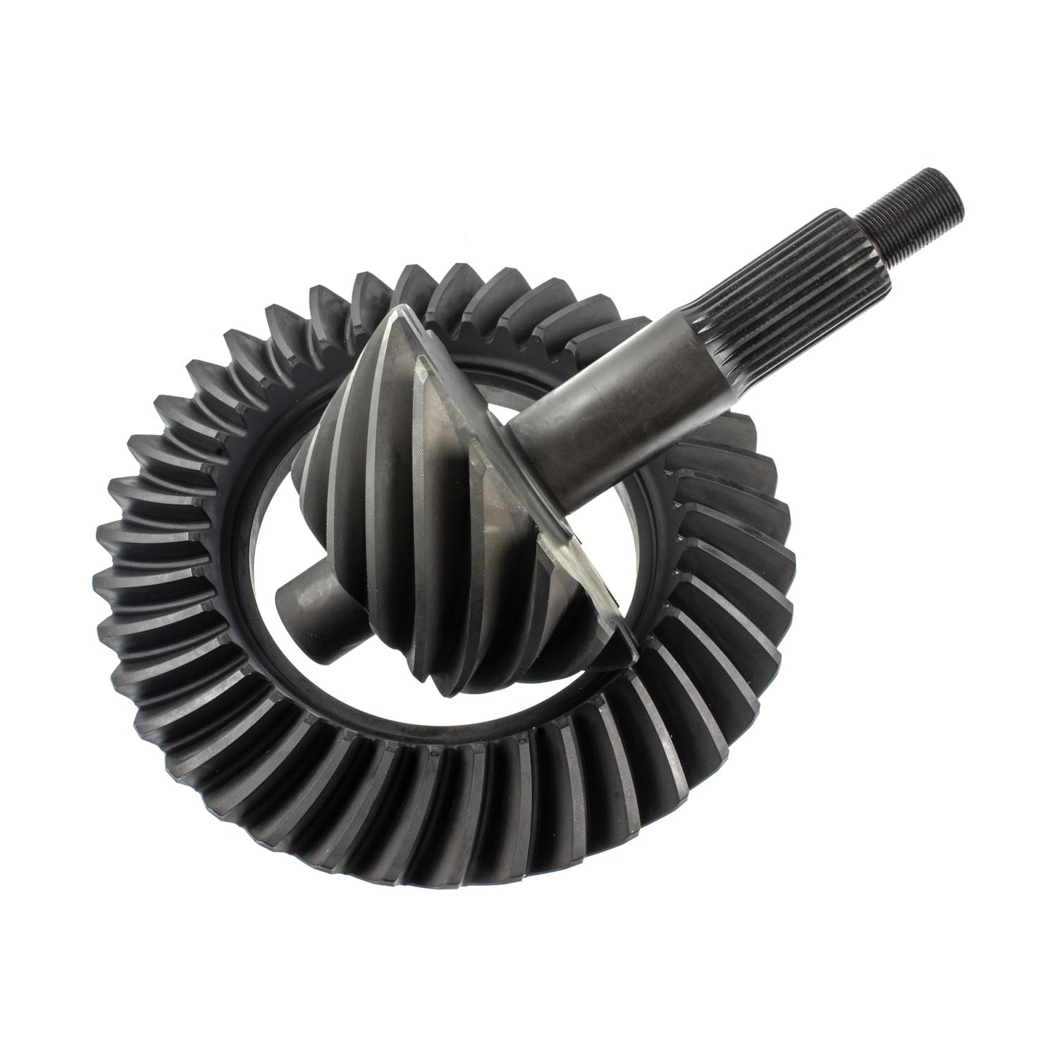 Motive Gear F9-300 - Differential Ring and Pinion Motive Gear F9-300 - Differential Ring and Pinion