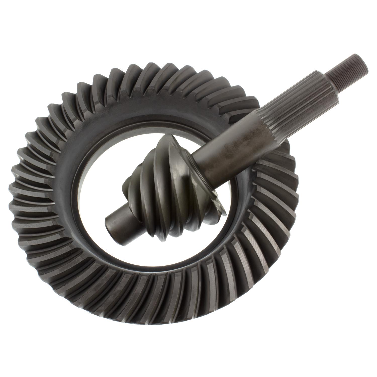 Motive Gear F890614AX - Performance Differential Ring and Pinion