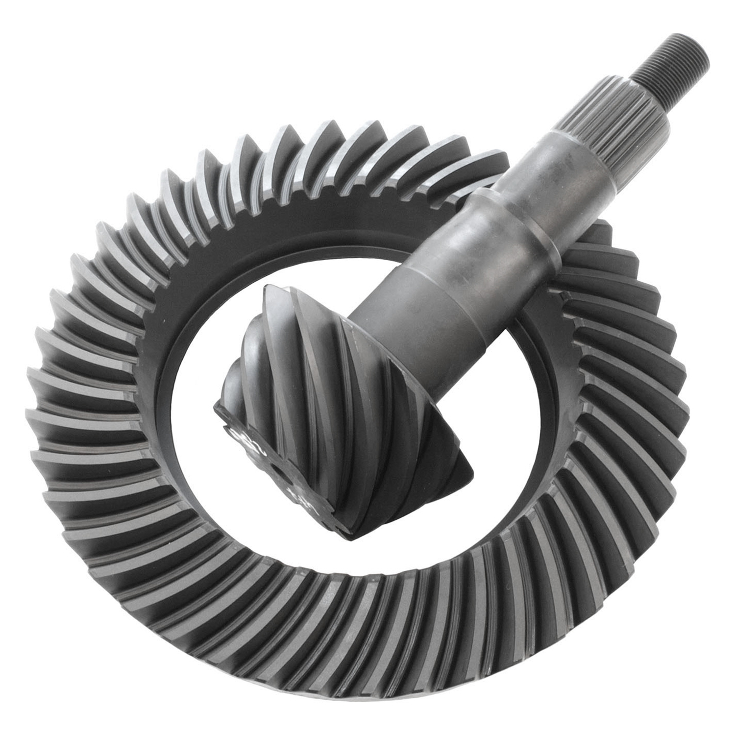 Motive Gear F88389