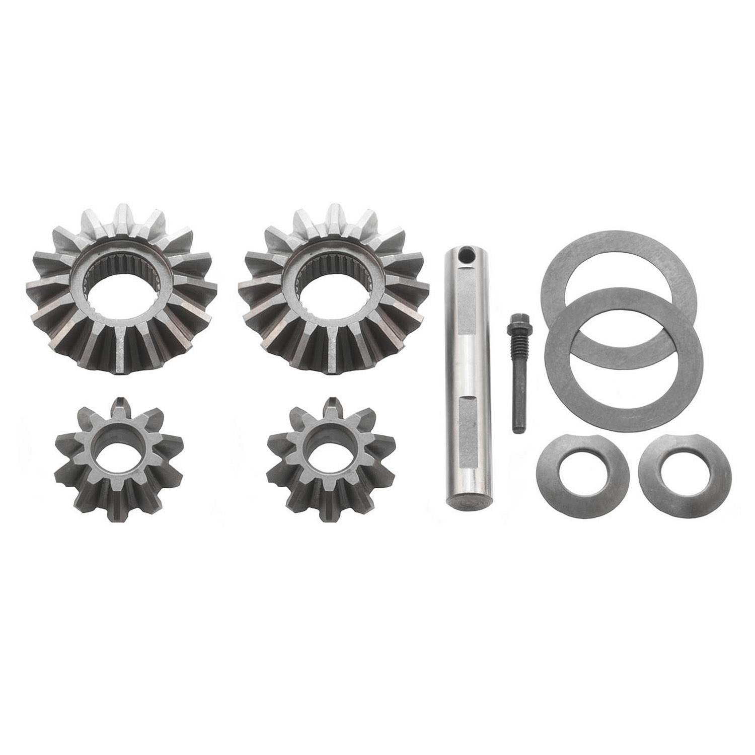 Motive Gear F7.5BI - Differential Carrier Gear Kit