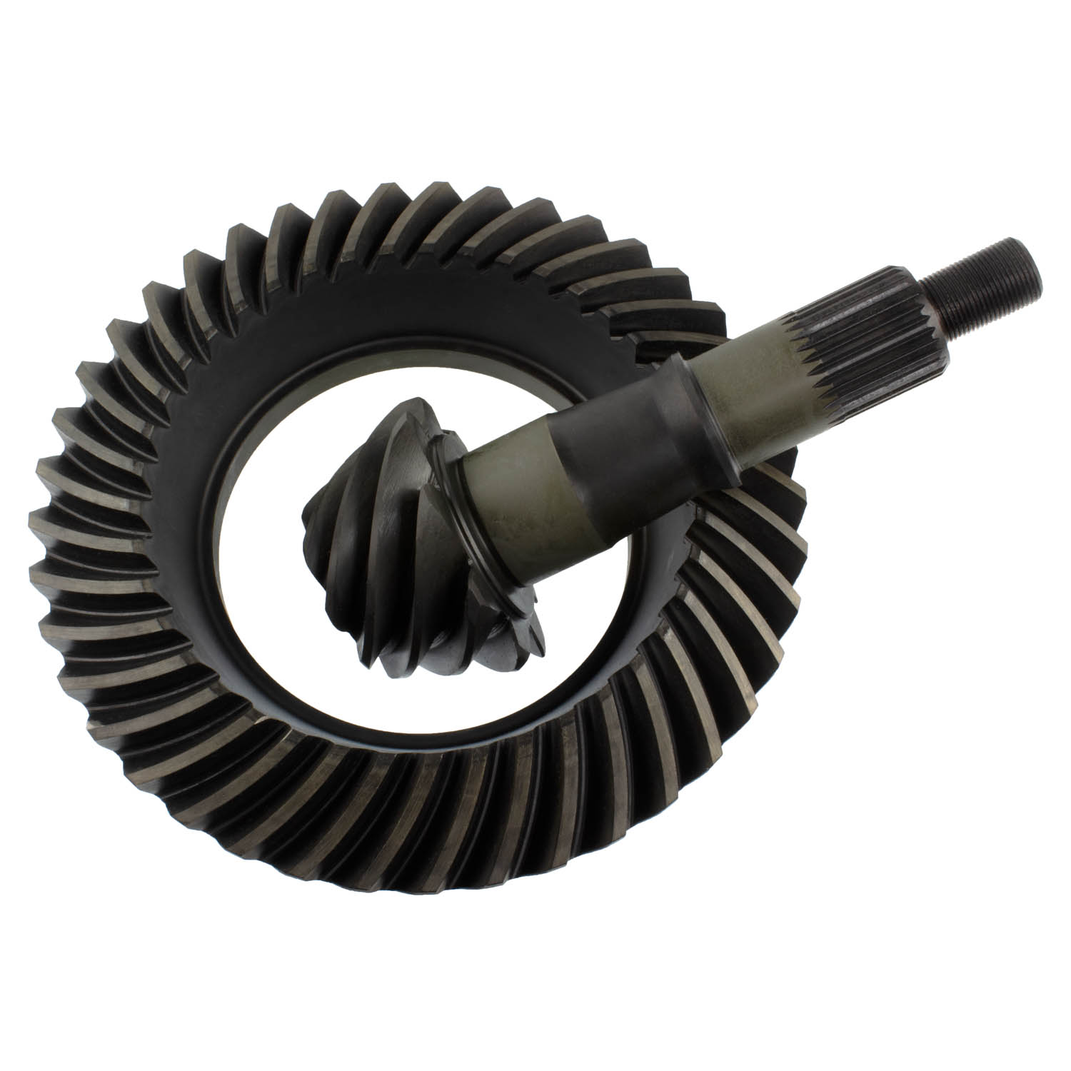 Motive Gear F8.8-456 - Differential Ring and Pinion Motive Gear F8.8-456 - Differential Ring and Pinion