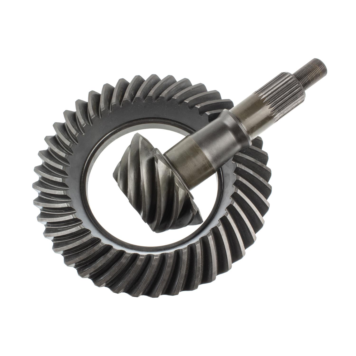 Motive Gear F8.8-373 - Differential Ring and Pinion
