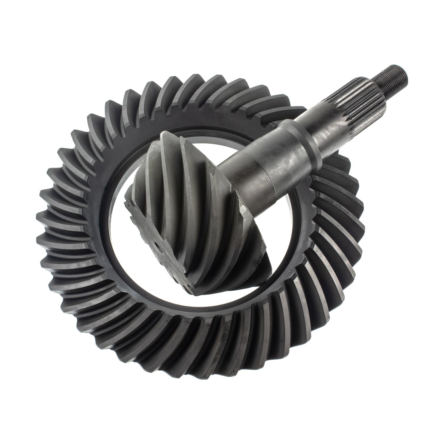 Motive Gear F8.8-308 - Differential Ring and Pinion