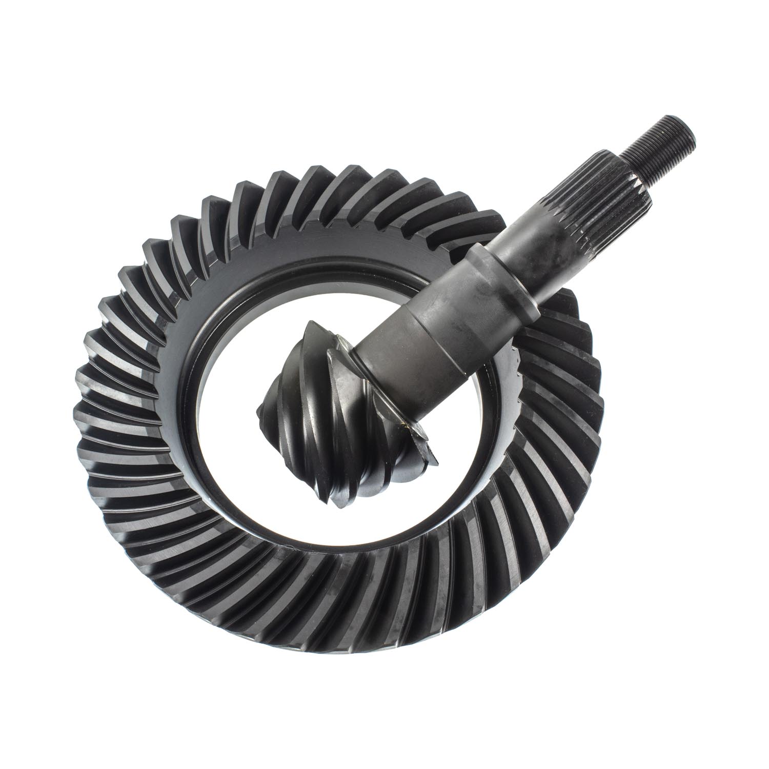 Motive Gear F8.8-488 - Differential Ring and Pinion Motive Gear F8.8-488 - Differential Ring and Pinion