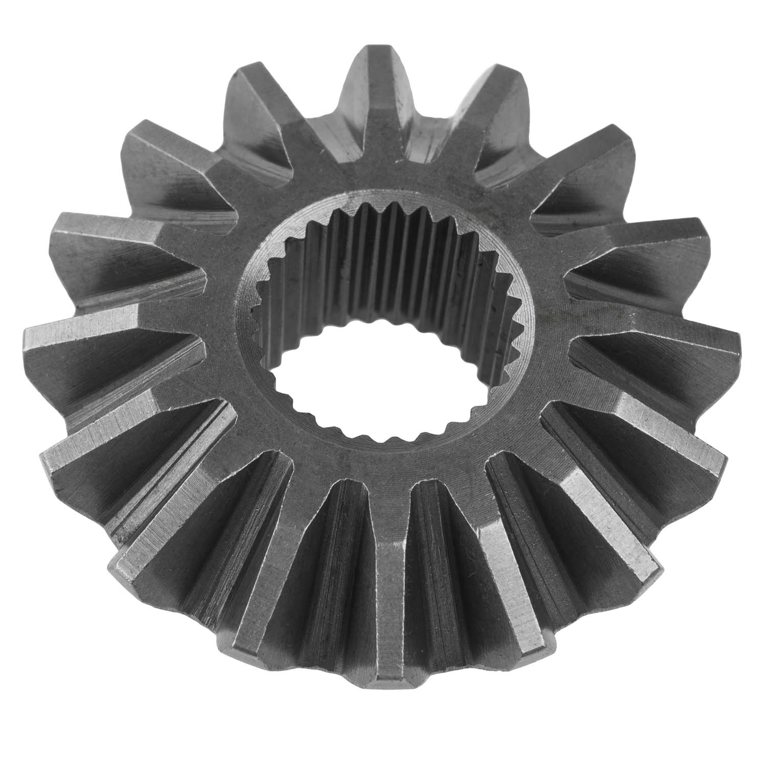 Motive Gear F9-28H - Differential Side Gear