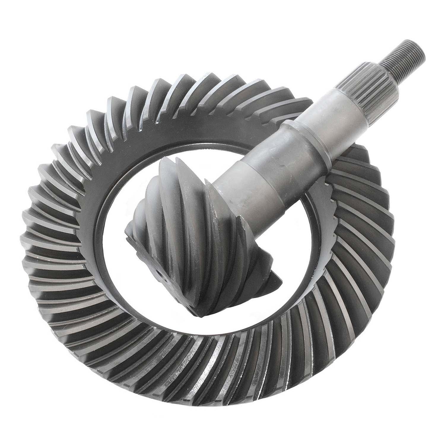 Motive Gear F8.8-355A - Differential Ring and Pinion Motive Gear F8.8-355A - Differential Ring and Pinion