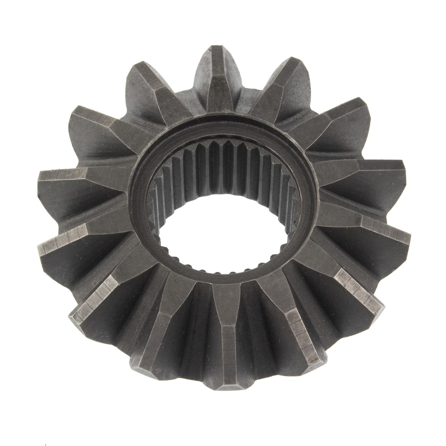 Motive Gear F8.8SG - Differential Side Gear Motive Gear F8.8SG - Differential Side Gear