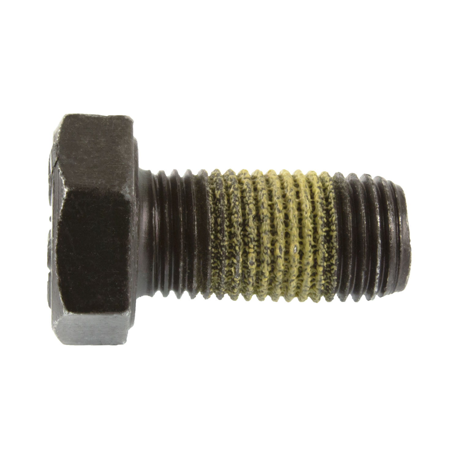 Motive Gear F75Z4216AA - Ring Gear Bolt Motive Gear F75Z4216AA - Ring Gear Bolt