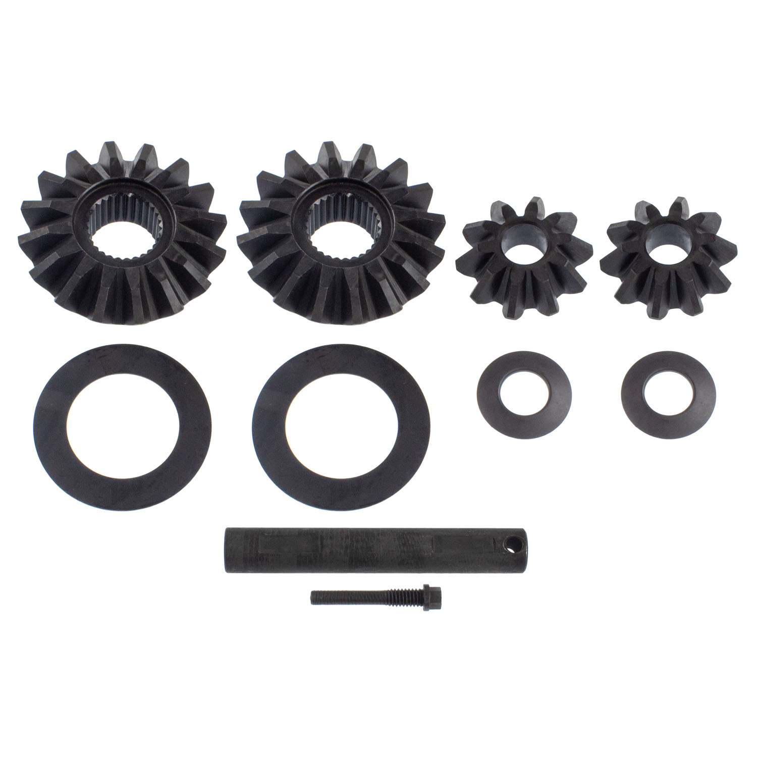 Motive Gear F8.8BI-28 - Differential Carrier Gear Kit