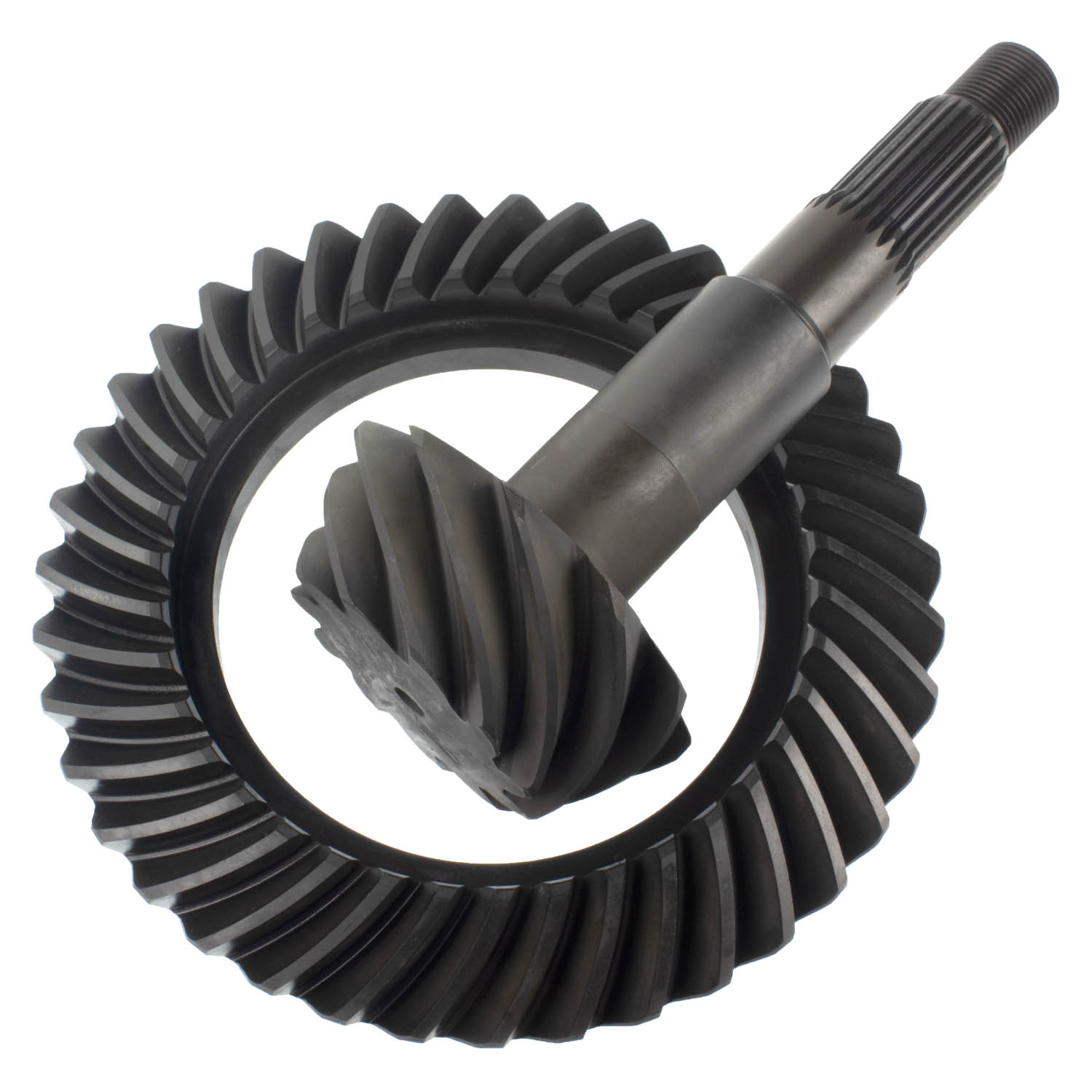 Motive Gear G882355 - Performance Differential Ring and Pinion