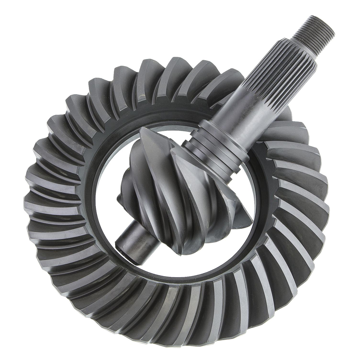 Motive Gear F910429 - PRO Gear Differential Ring and Pinion