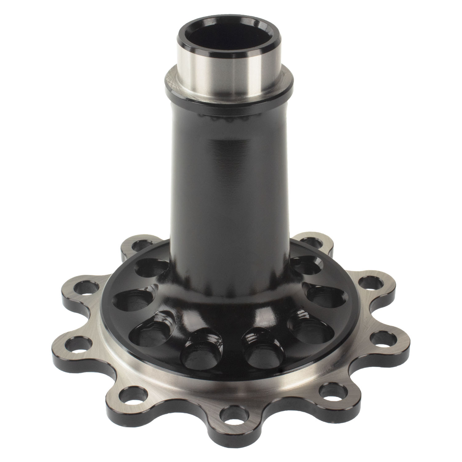 Motive Gear FS8.8-31 - Full Spool Ford 8.8in 31 Spline
