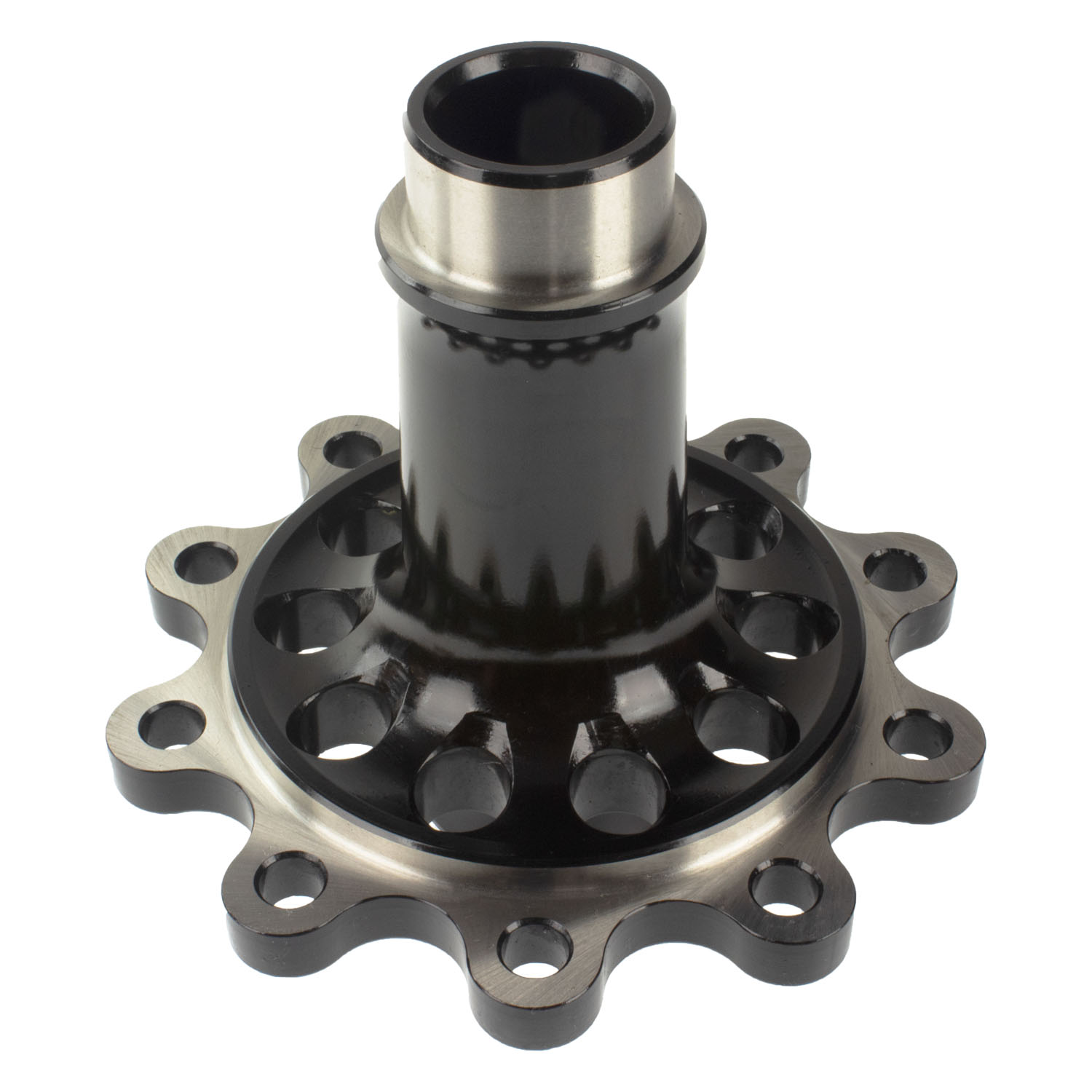 Motive Gear FS9-31LW - Full Spool Ford 9in 31 Spline Motive Gear FS9-31LW - Full Spool Ford 9in 31 Spline