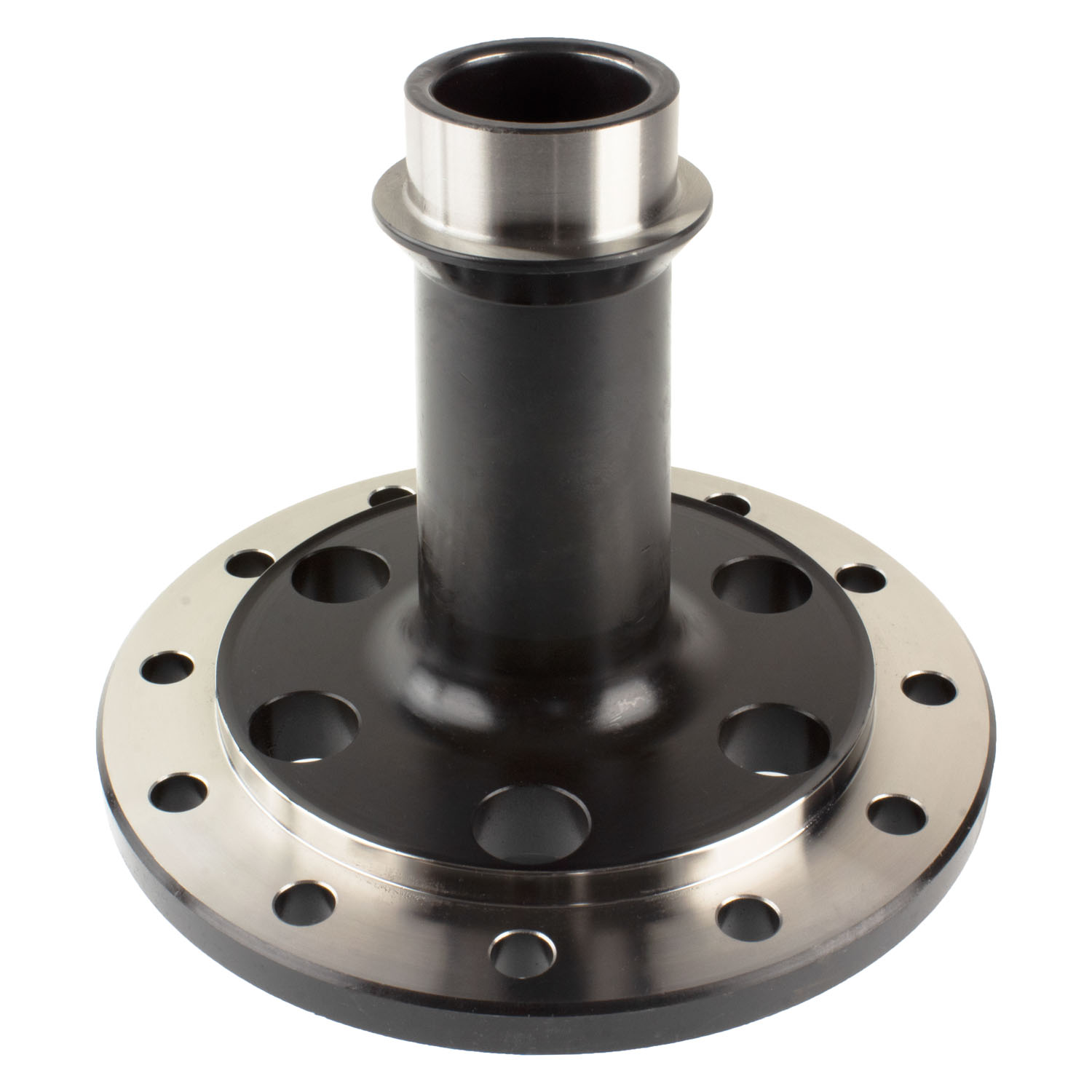 Motive Gear FSD60-35L -  Differential Spool