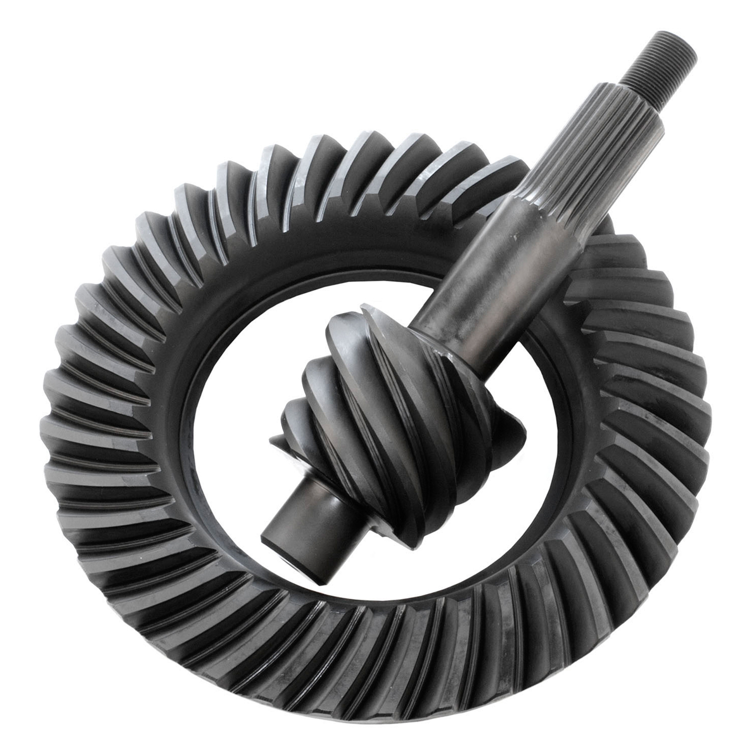 Motive Gear F9633 Motive Gear F9633