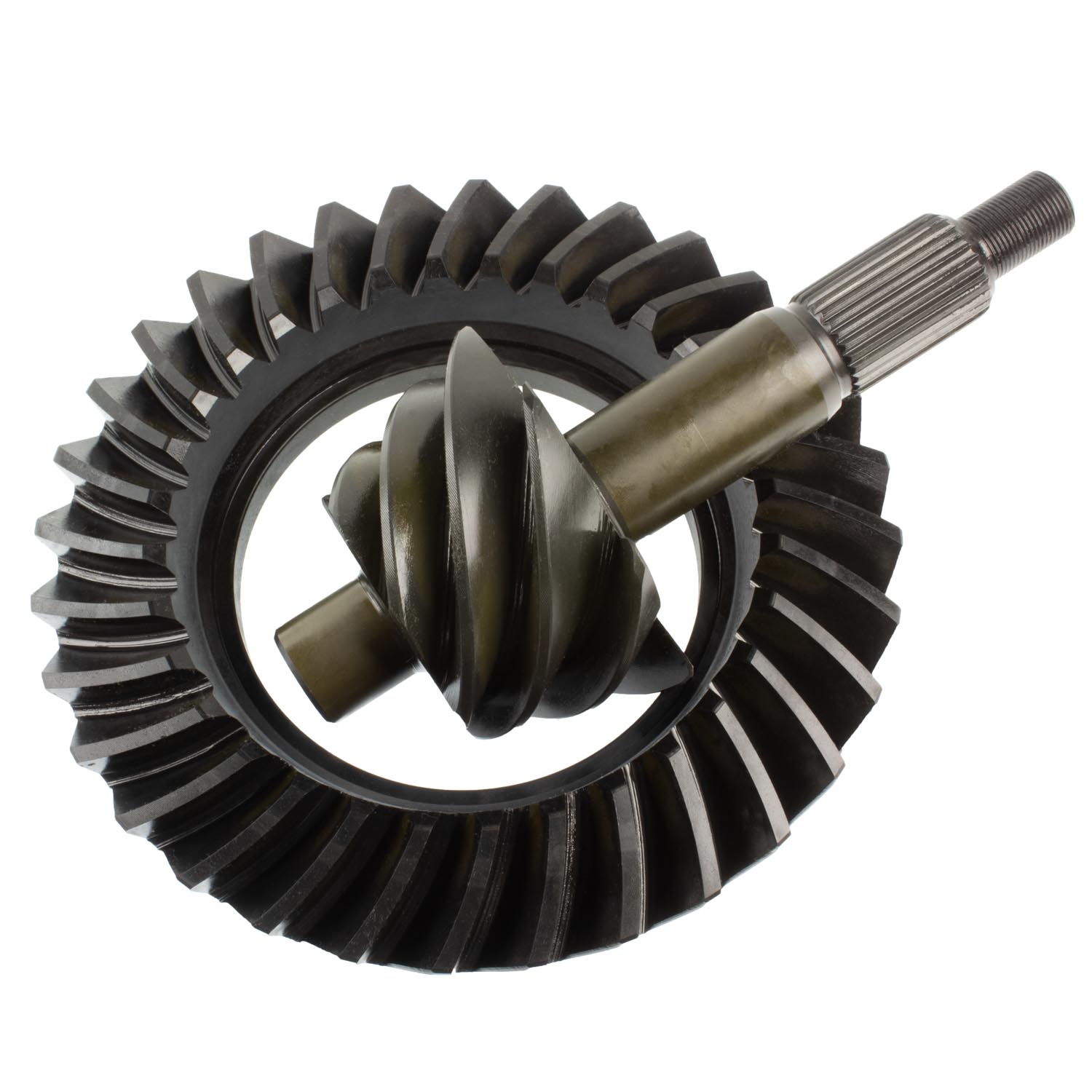 Motive Gear F9-456 - Differential Ring and Pinion