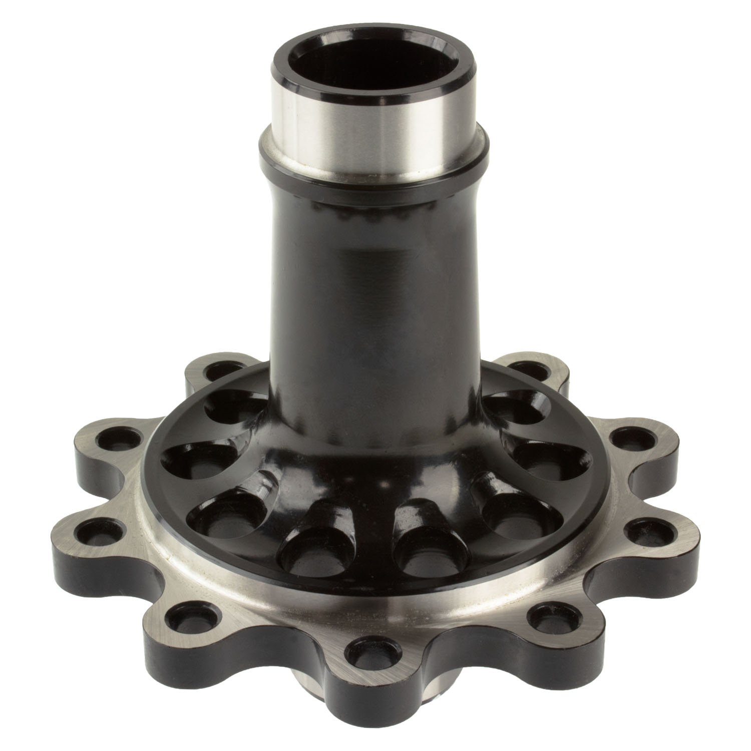 Motive Gear FS9-35LW - Differential Spool Motive Gear FS9-35LW - Differential Spool