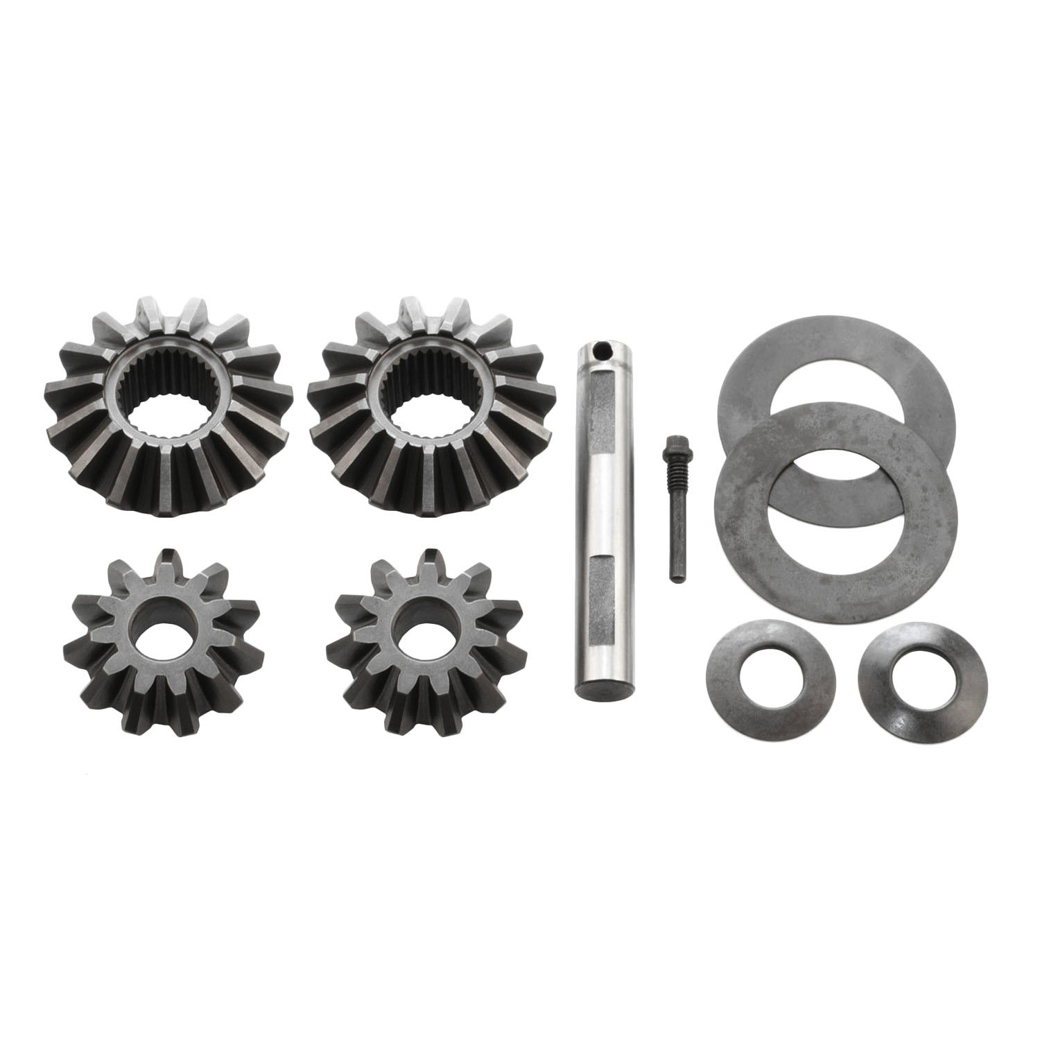 Motive Gear GM10BI-30 - Differential Carrier Gear Kit