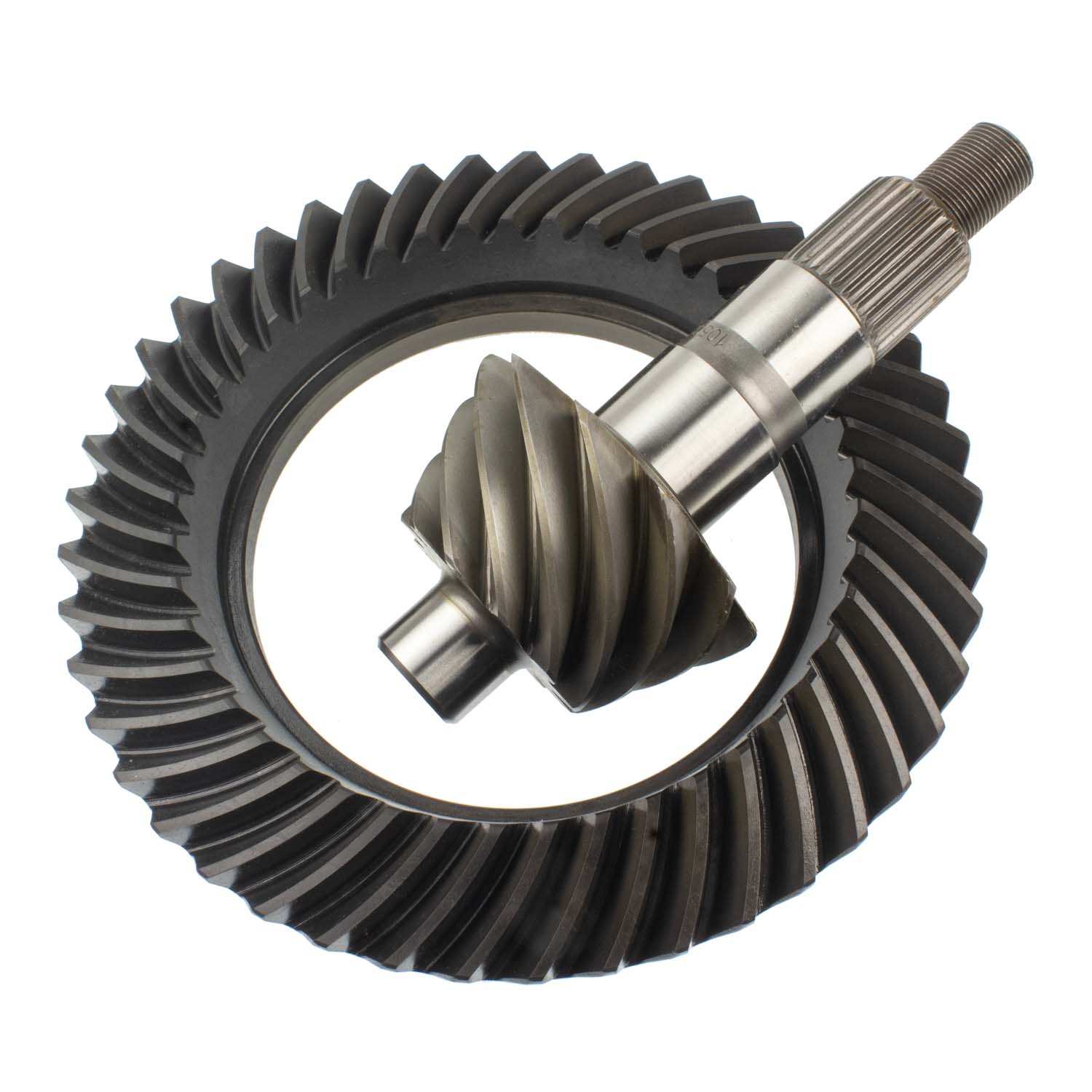Motive Gear GM10.5-410 - Differential Ring and Pinion