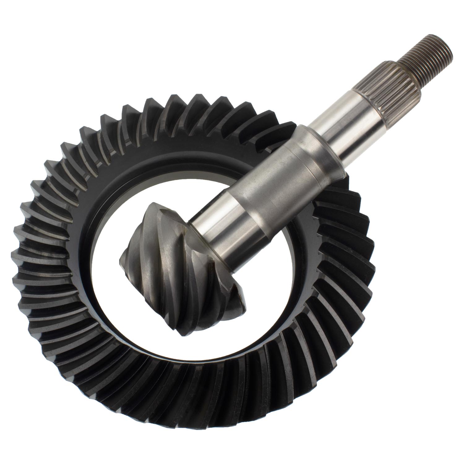 Motive Gear GM10-456 - Differential Ring and Pinion
