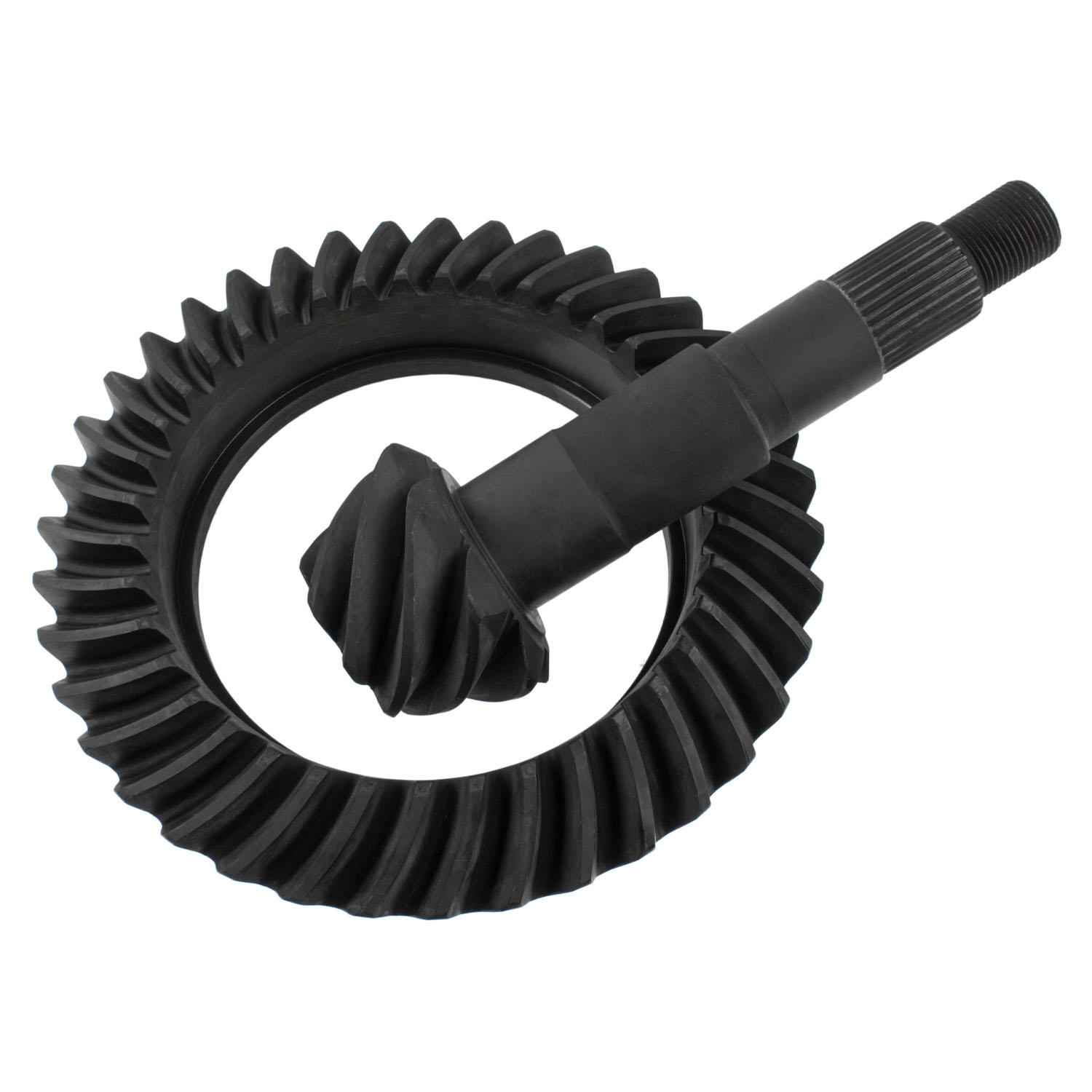 Motive Gear GM11.5-488 - Differential Ring and Pinion Motive Gear GM11.5-488 - Differential Ring and Pinion
