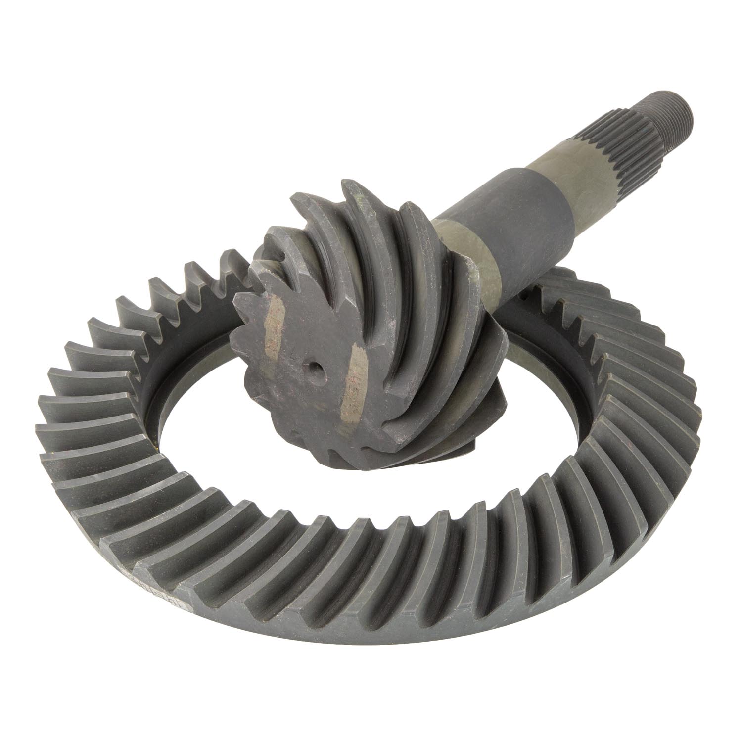 Motive Gear GM11.5-342 - Differential Ring and Pinion Motive Gear GM11.5-342 - Differential Ring and Pinion