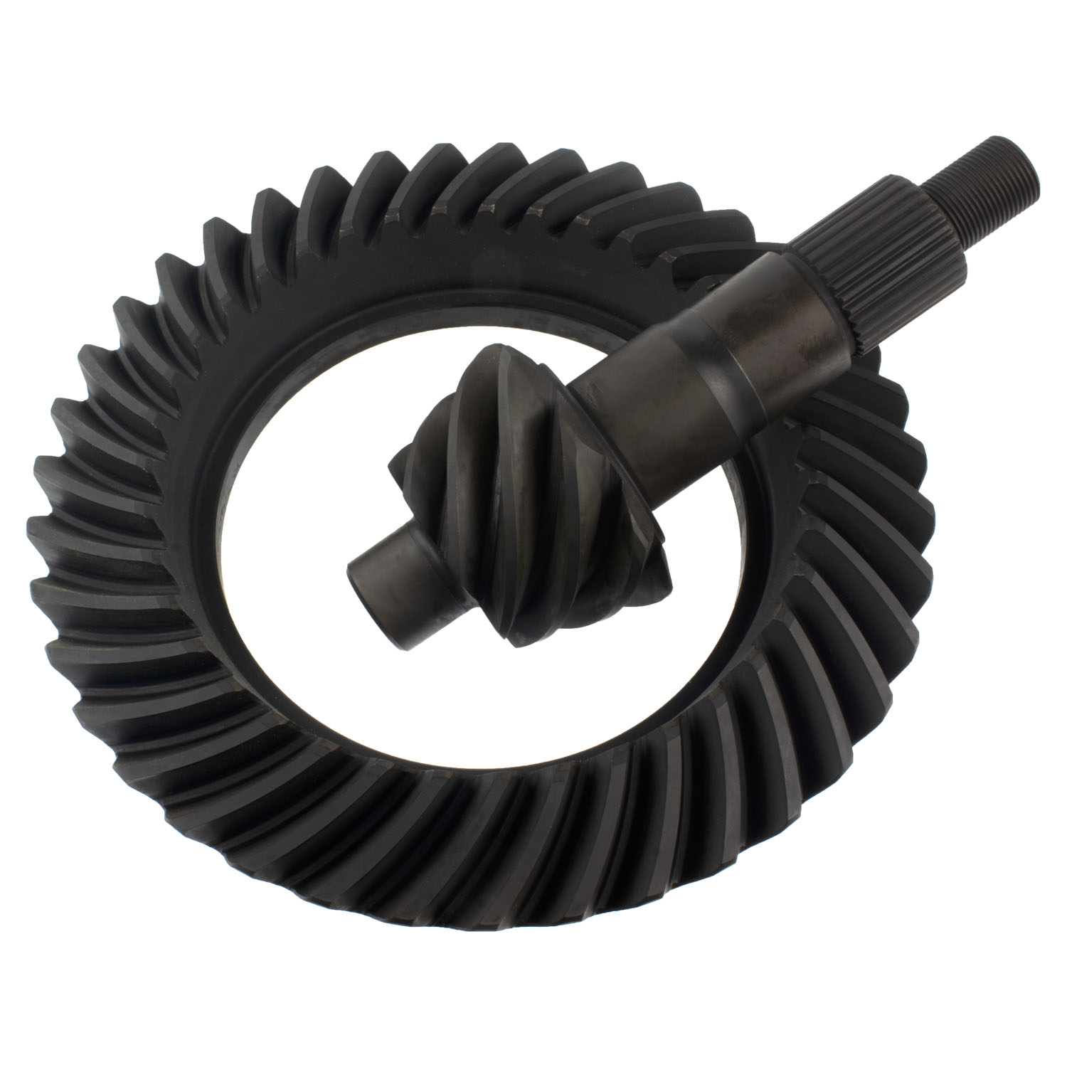 Motive Gear GM10.5-488X - Differential Ring and Pinion