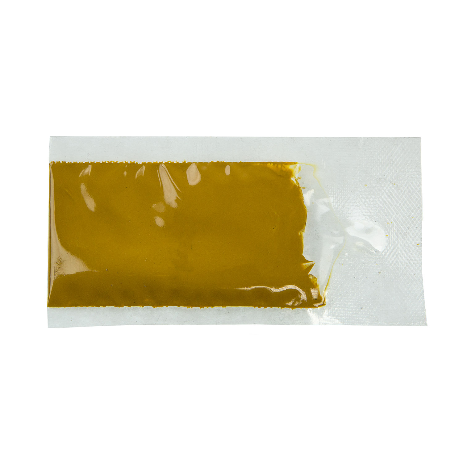 Motive Gear GMC1 - Gear Marking Compound