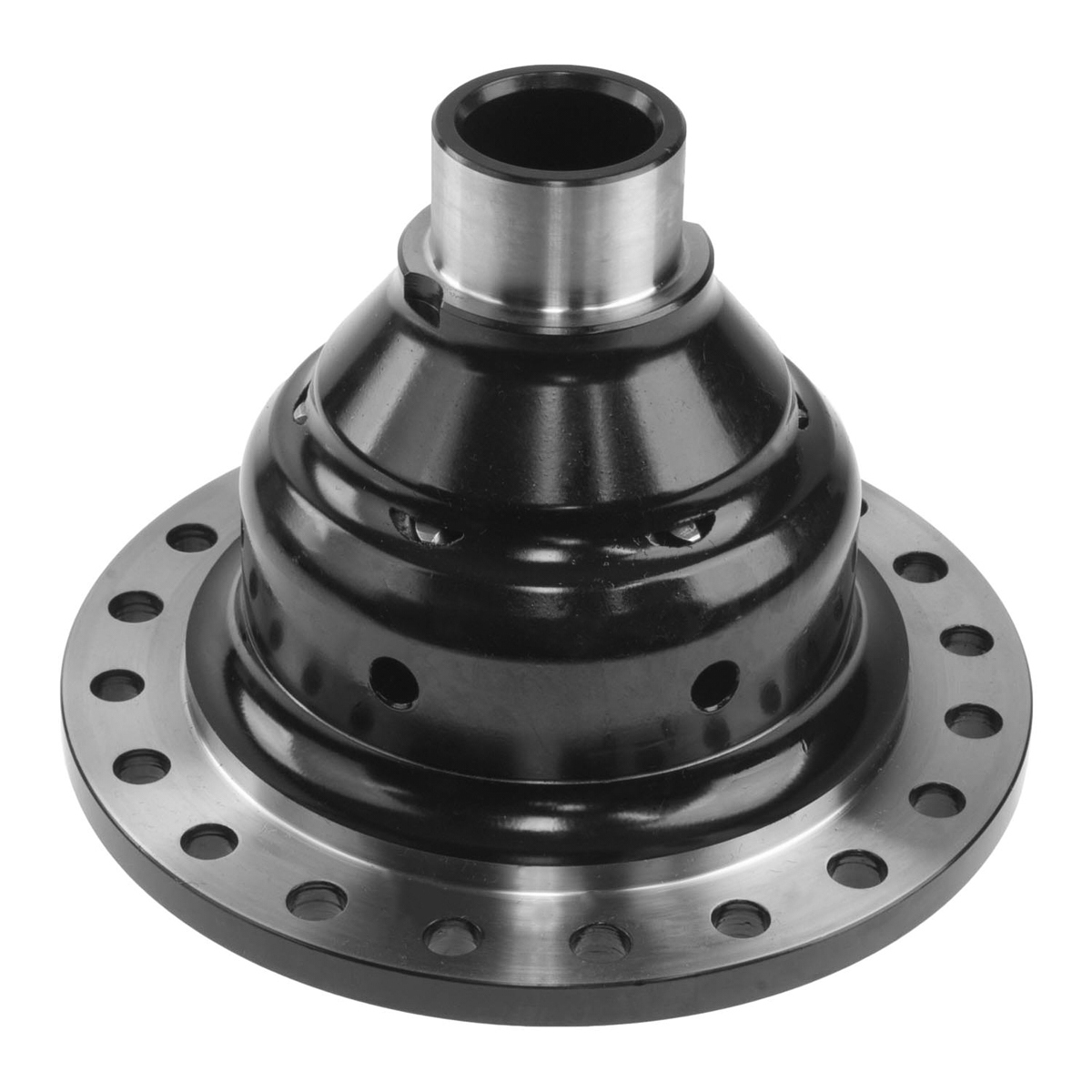 Motive Gear GT444430 - GRIP PRO Dana 44 Rear 30 Spline 3.92 & Up