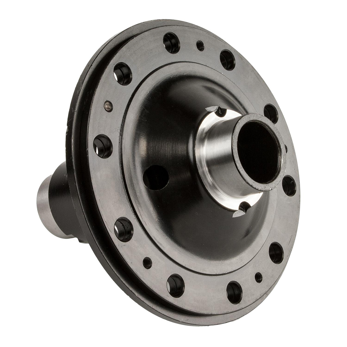 Motive Gear LK444430 - GRIP LOK Dana 44 30 Spline 3.92 & Up