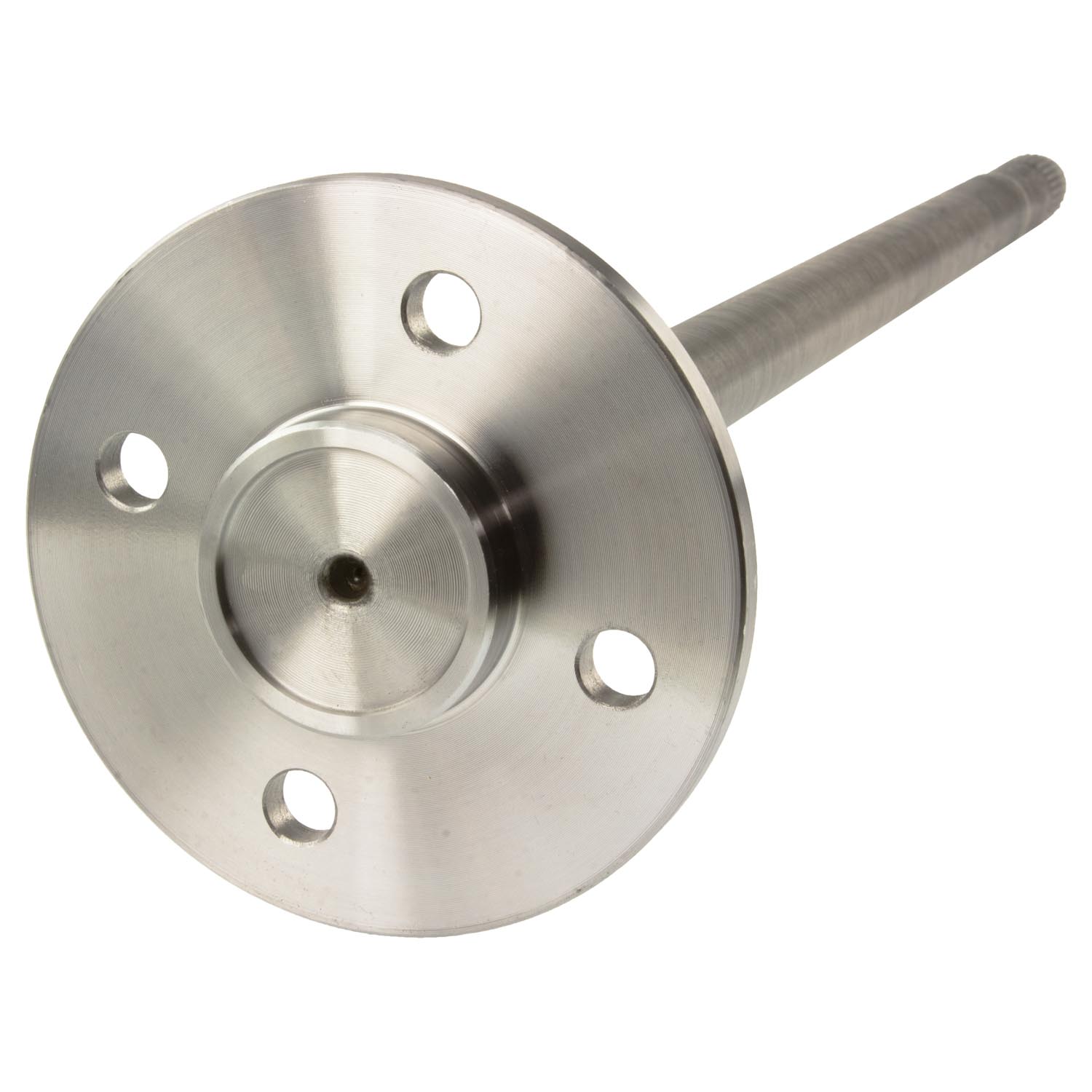 Motive Gear MG1231 - Axle Shaft Motive Gear MG1231 - Axle Shaft
