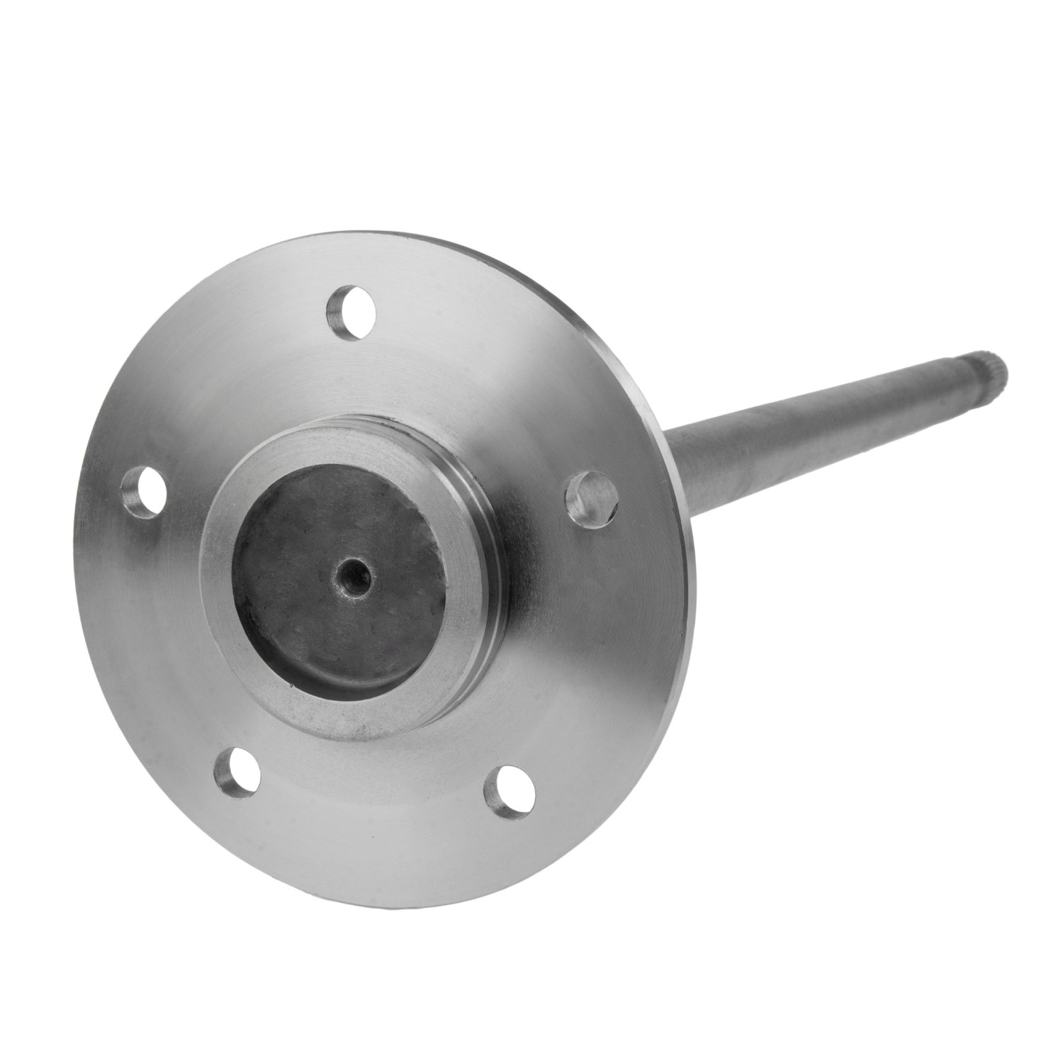 Motive Gear MG1409 - Axle Shaft Motive Gear MG1409 - Axle Shaft