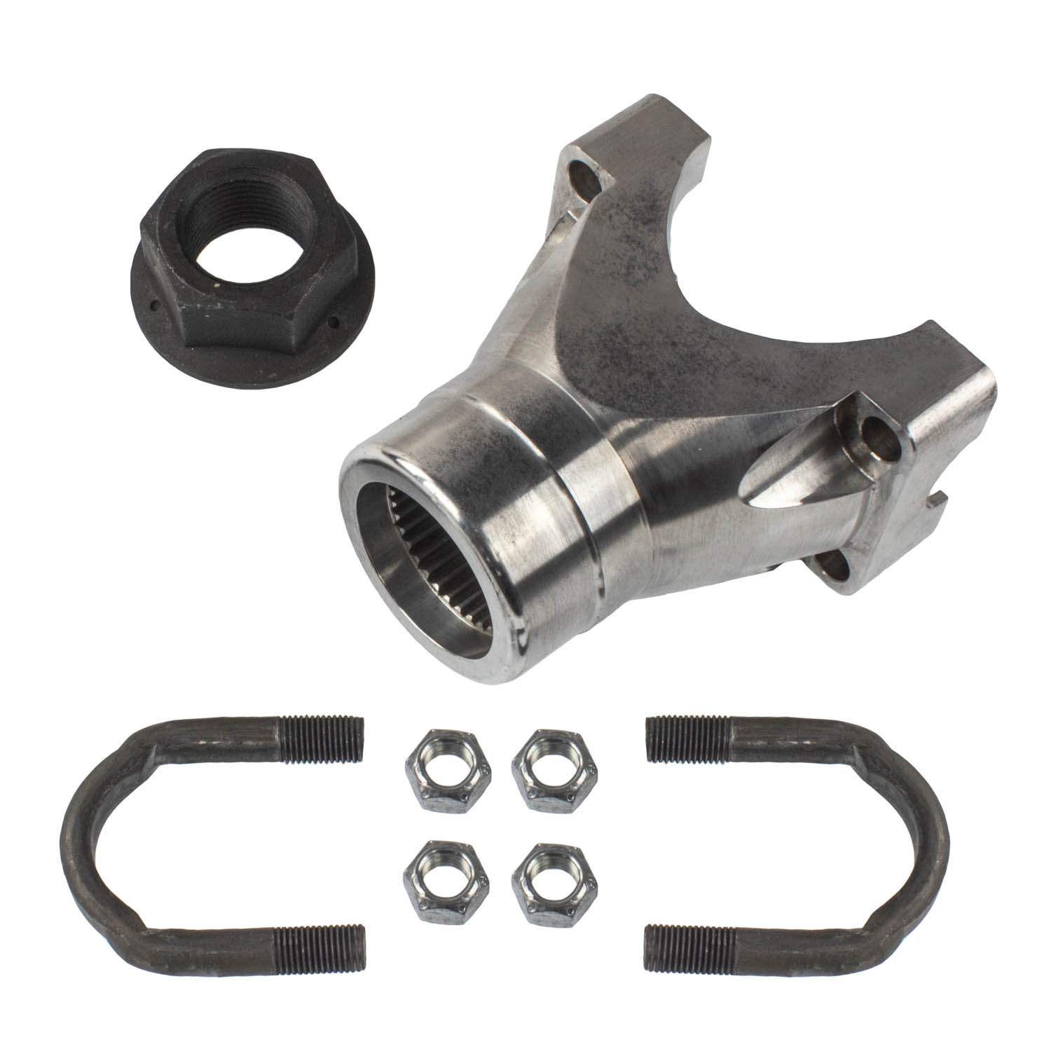 Motive Gear MG1350-F935A - Differential End Yoke