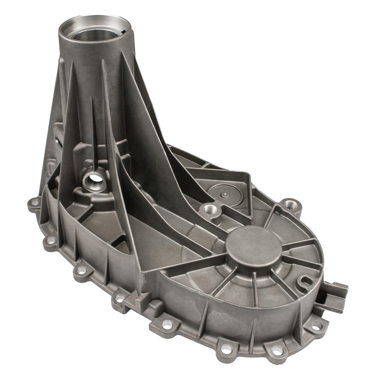 Motive Gear MG620002 - Transfer Case Housing Motive Gear MG620002 - Transfer Case Housing