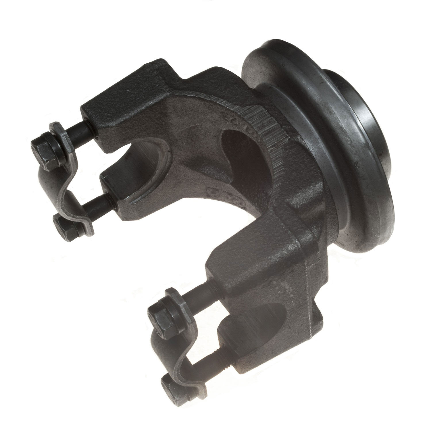 Motive Gear MG3R-8500 - Differential End Yoke
