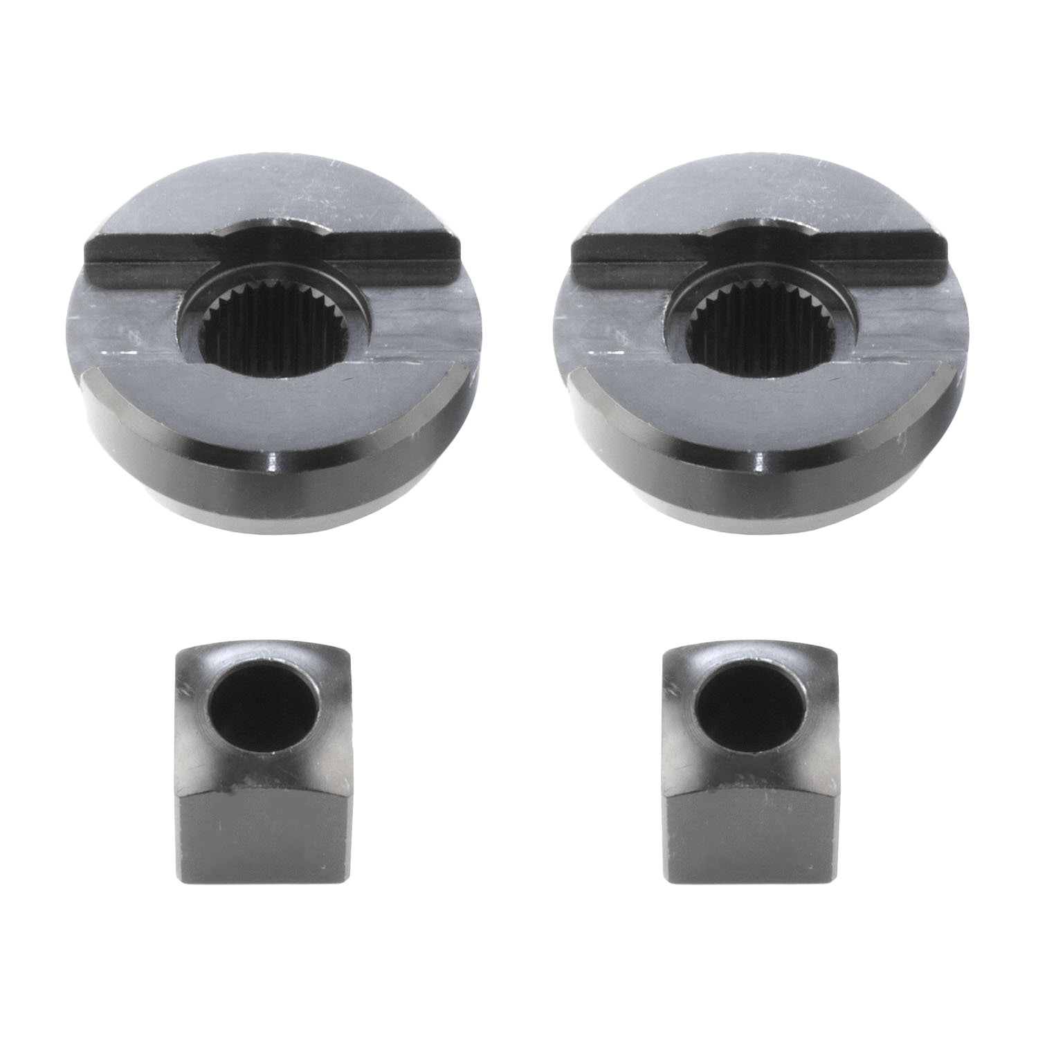 Motive Gear MS10-28 - Differential Mini Spool
