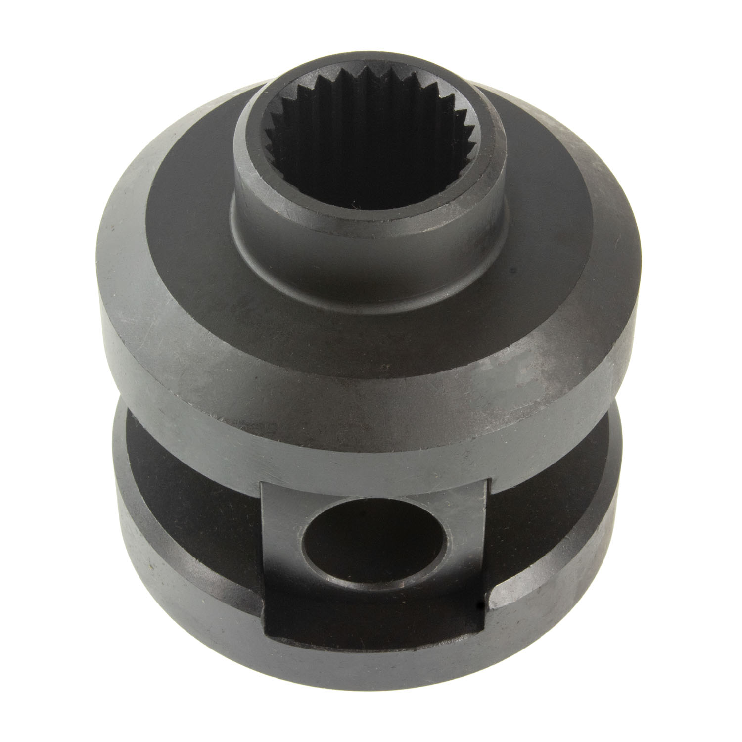 Motive Gear MS7.5-26 - Differential Mini Spool