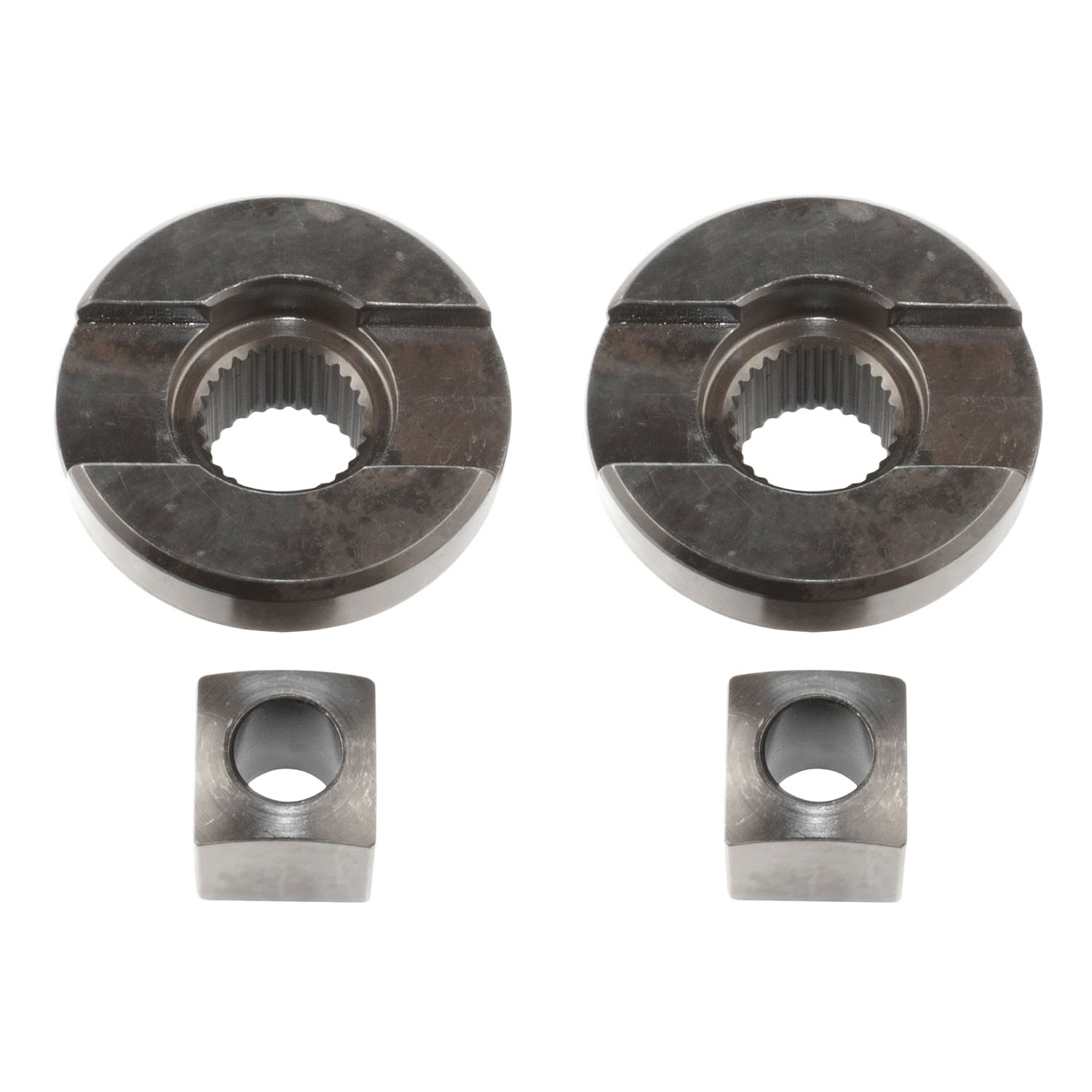 Motive Gear MS10C-28 - Differential Mini Spool
