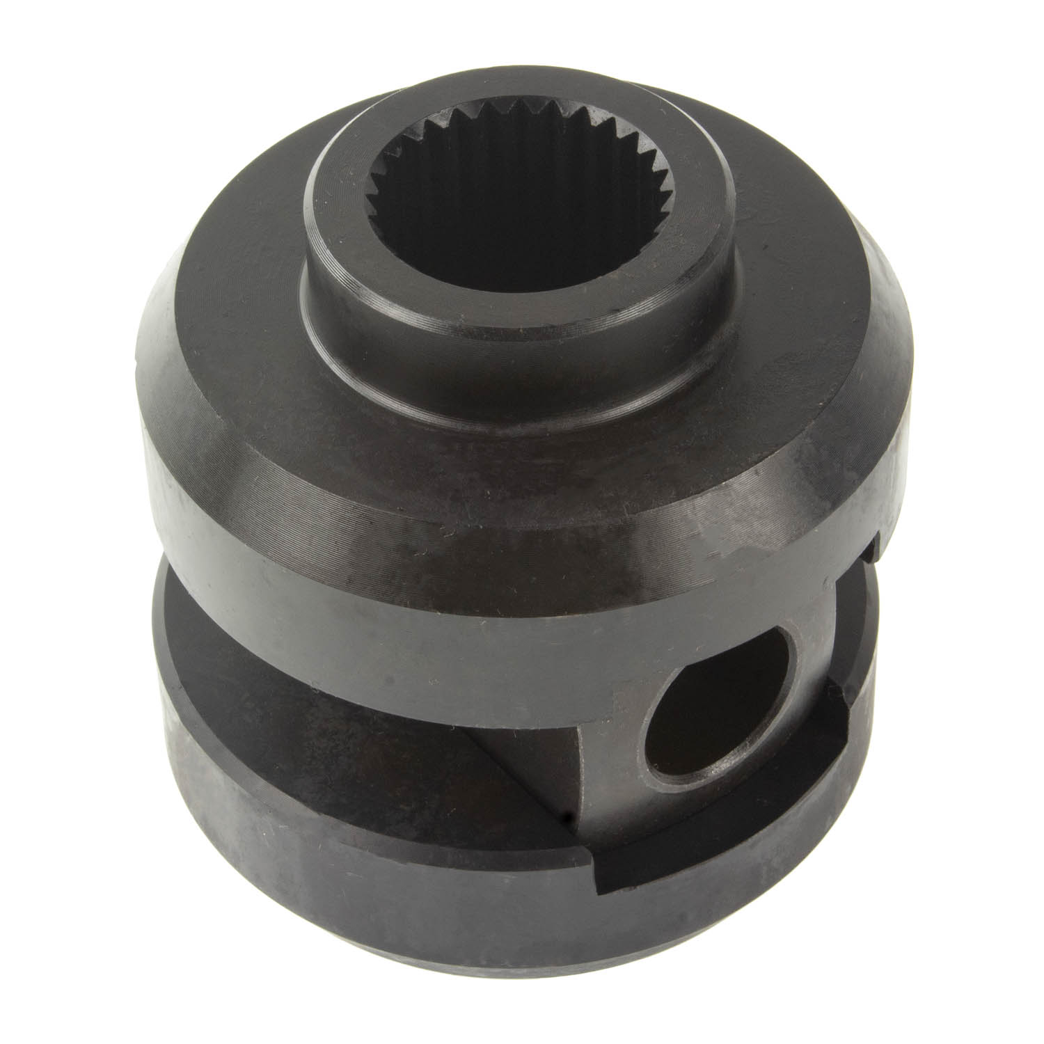 Motive Gear MS88-28 - Differential Mini Spool