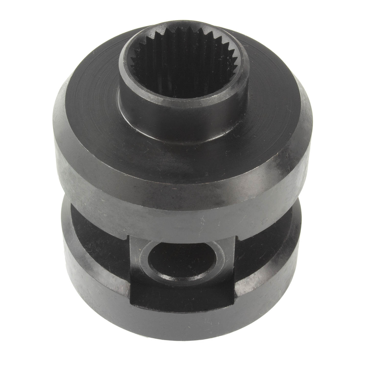 Motive Gear MS7.5-28 - Differential Mini Spool Motive Gear MS7.5-28 - Differential Mini Spool