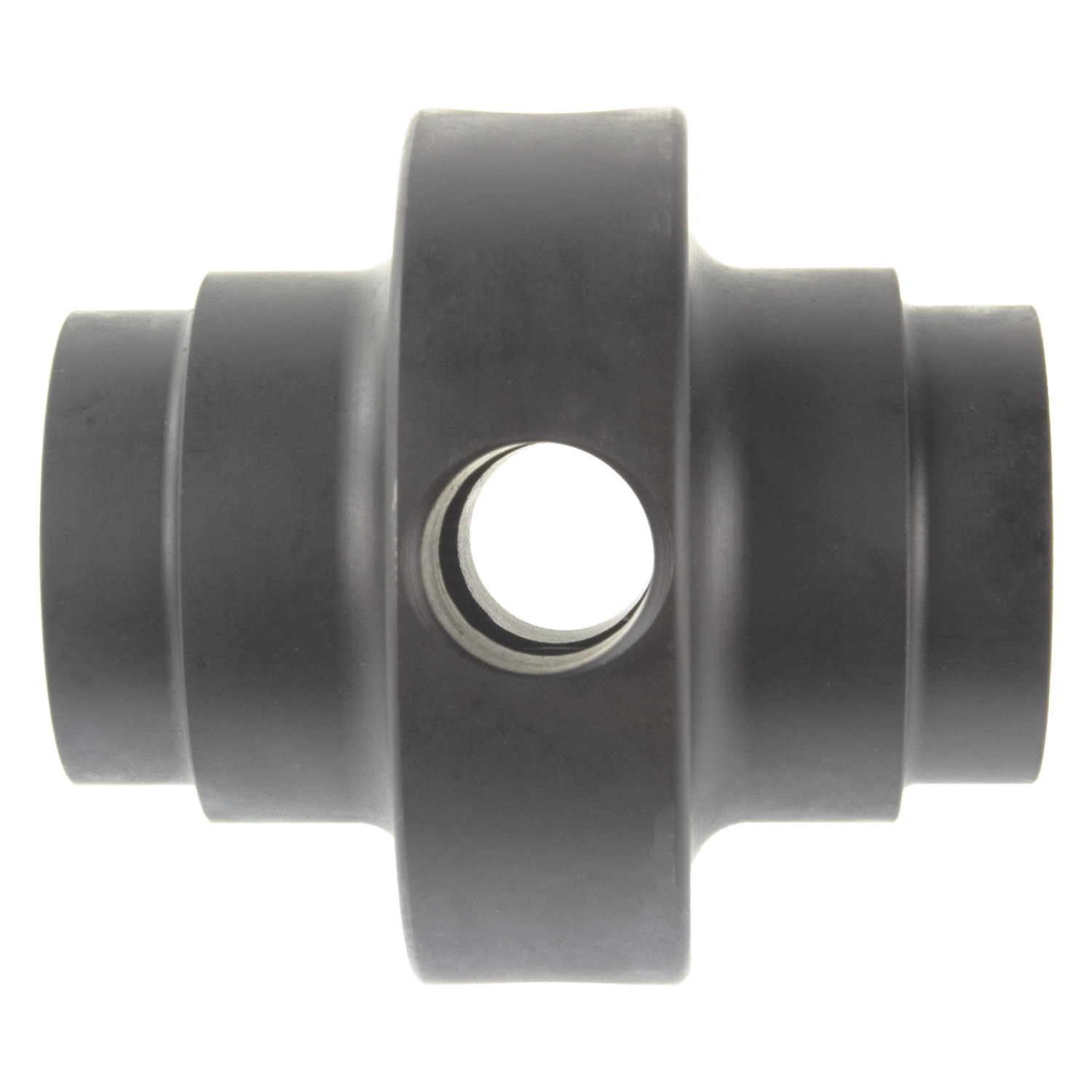 Motive Gear MS9-28 - Differential Mini Spool