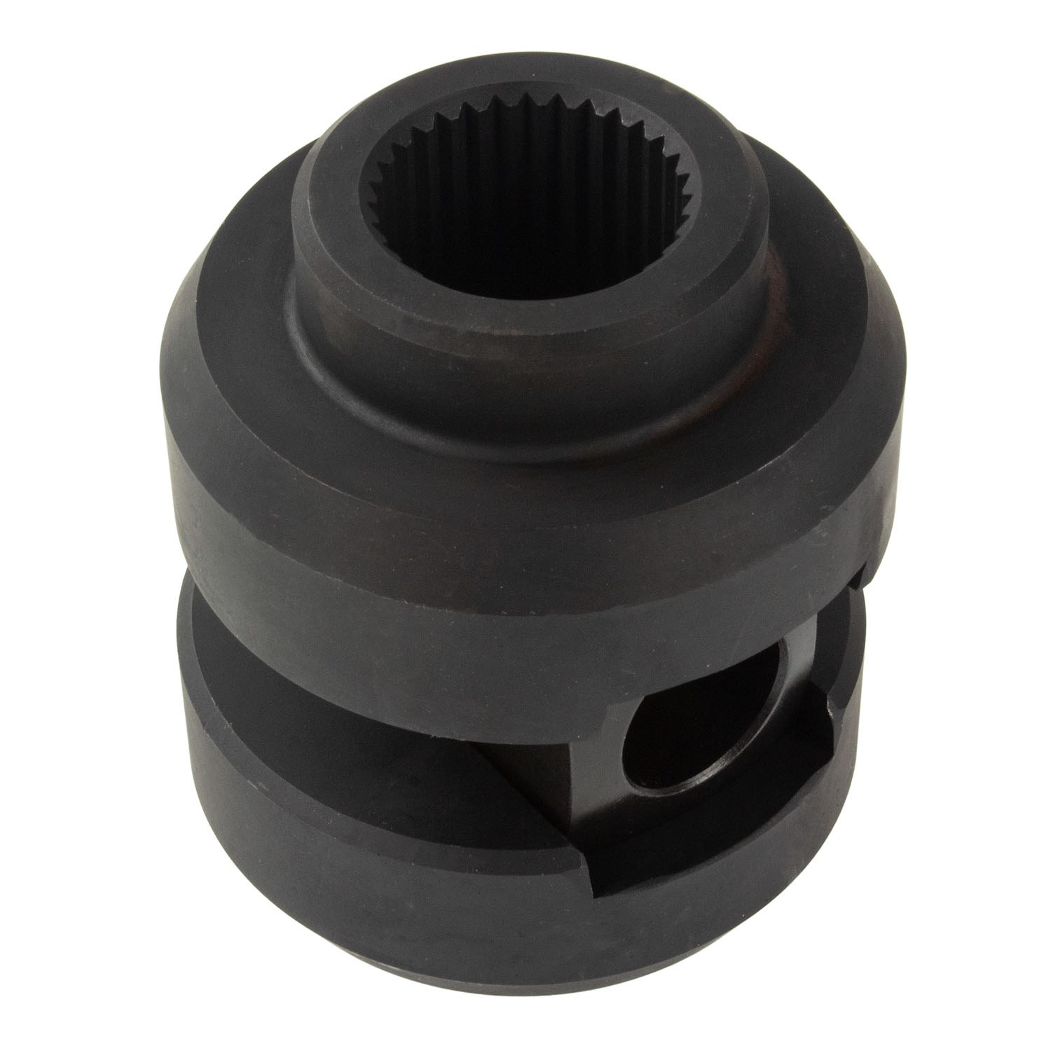 Motive Gear MS88-31 - Differential Mini Spool