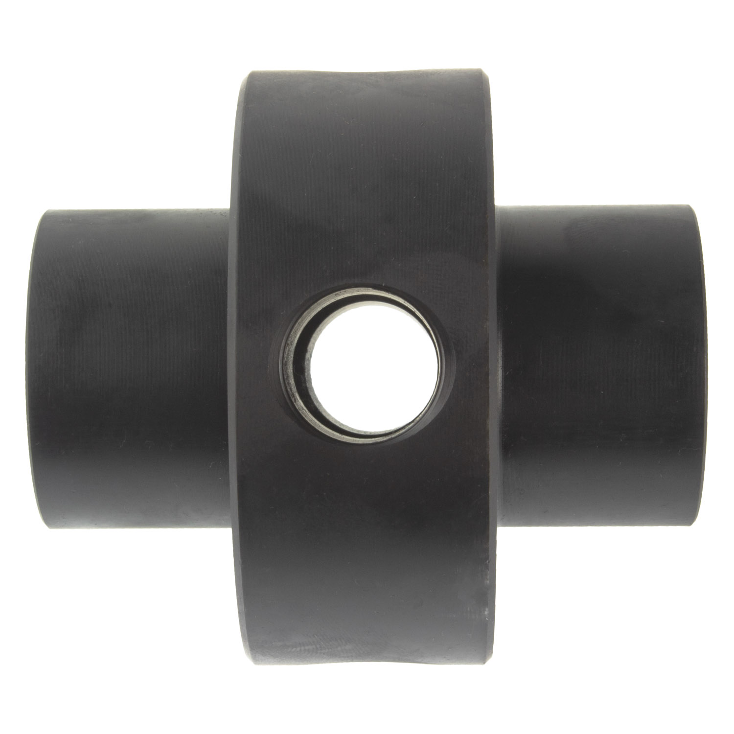 Motive Gear MS9-31 - Differential Mini Spool