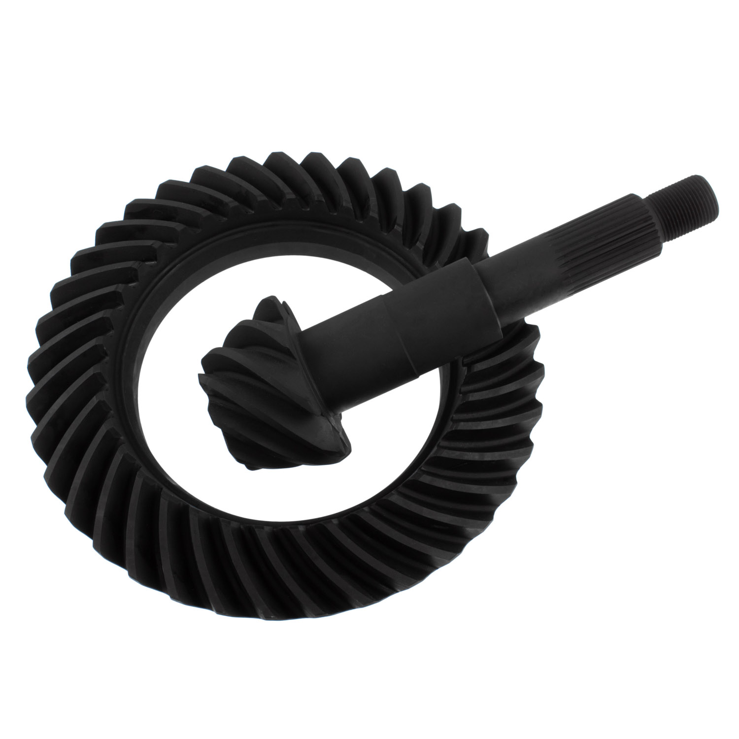 Motive Gear N233-463F - Differential Ring and Pinion